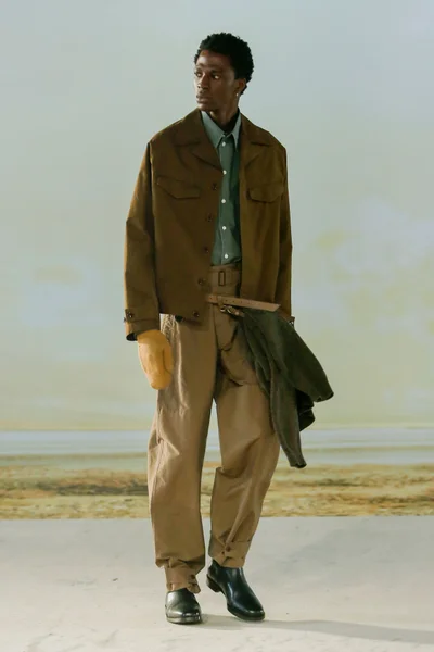 Look 37